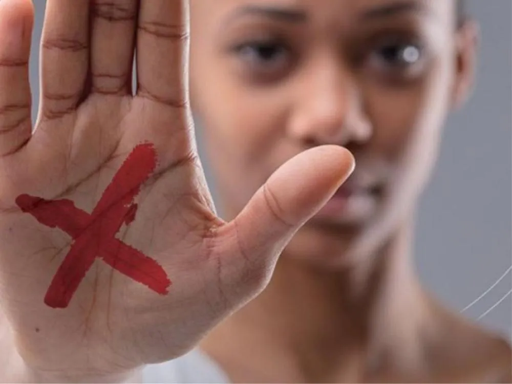 Blumenau fecha 2025 sem feminicídios, marco histórico reforça rede de proteção à mulher