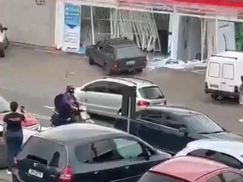 Foto: Reprodução/Vídeo