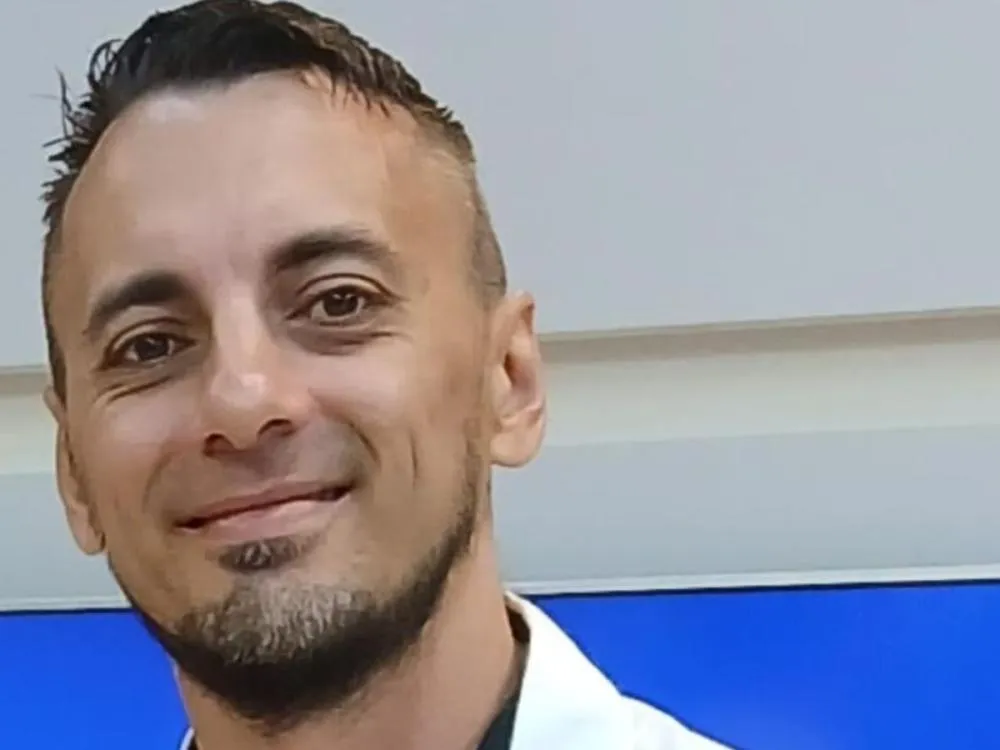 “Quando esquecemos de quem somos, perdemos a saúde mental e o corpo adoece”, diz psicólogo Jonathan Krueger