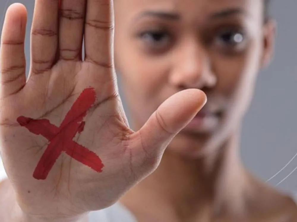 Blumenau fecha 2025 sem registros de feminicídio