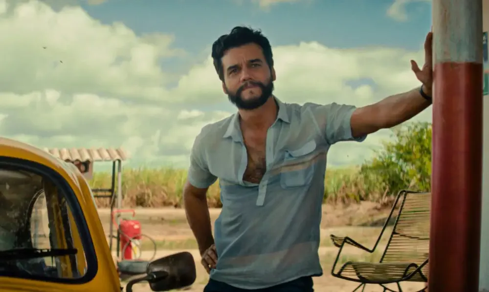 Brasil faz história no Oscar 2026 com indicações a Melhor Filme, Ator e Fotografia