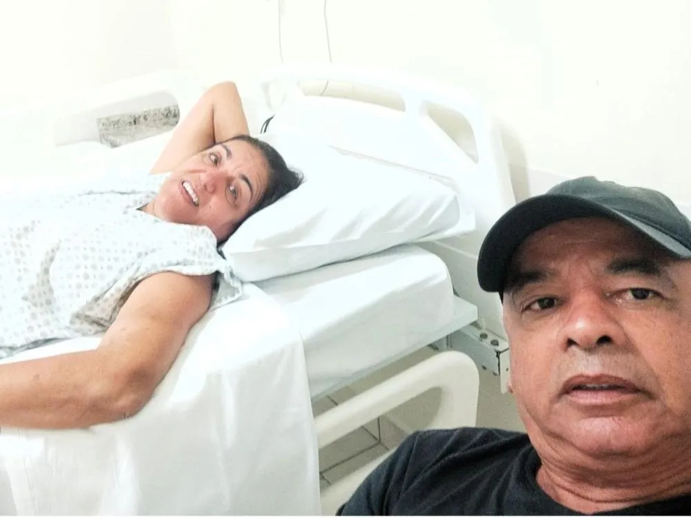 Foto: Divulgação/PRF