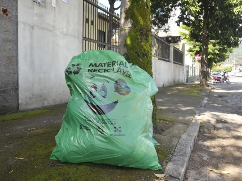 Foto: Arquivo/AJ Notícias 