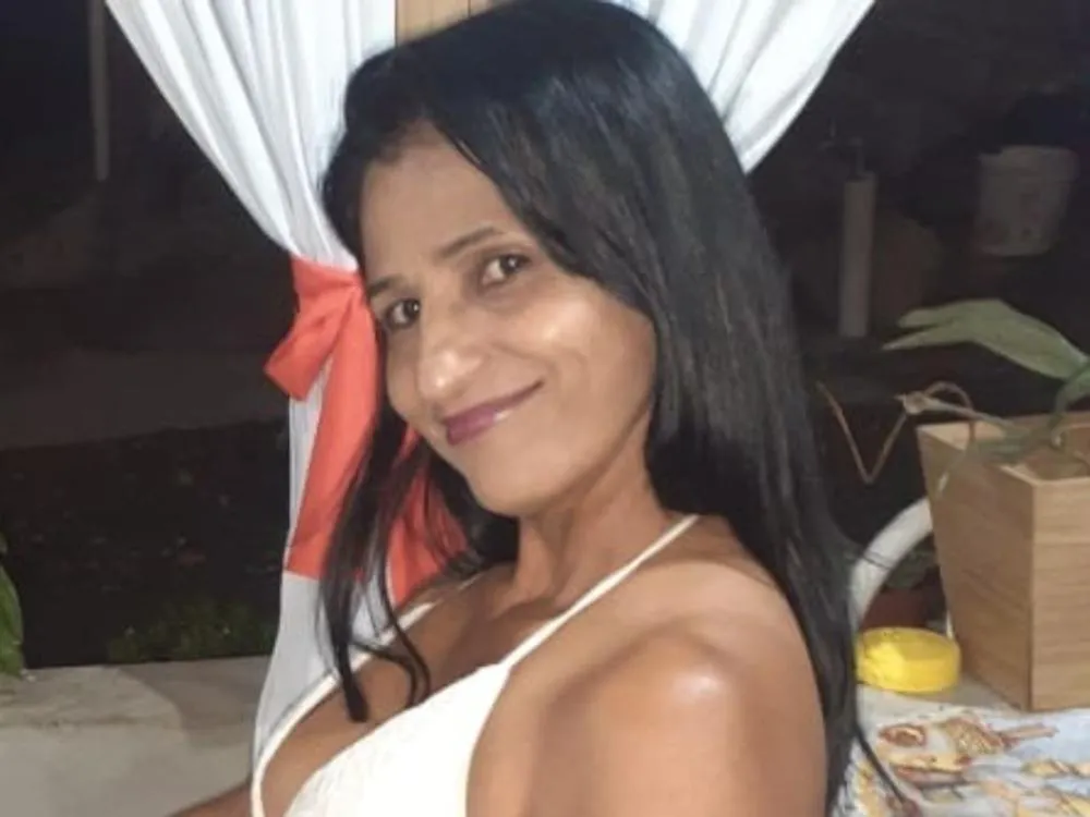 Foto: Reprodução/Redes Sociais 