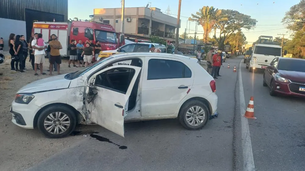 Foto: PMRV/Divulgação 