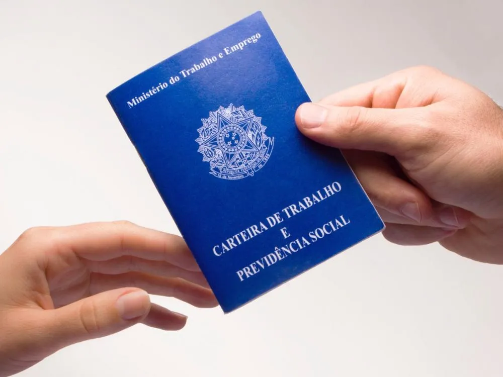 Foto: Divulgação/Prefeitura de Brusque