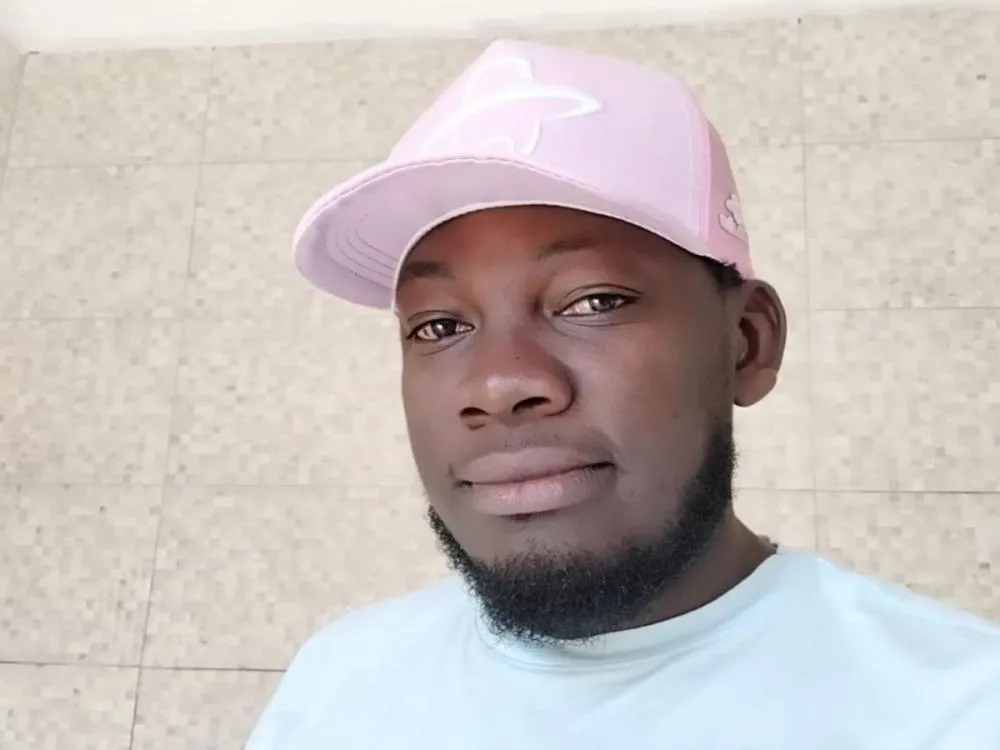 Entregador de Blumenau morre após tentativa de assalto no bairro Cidade Nova, em Itajaí