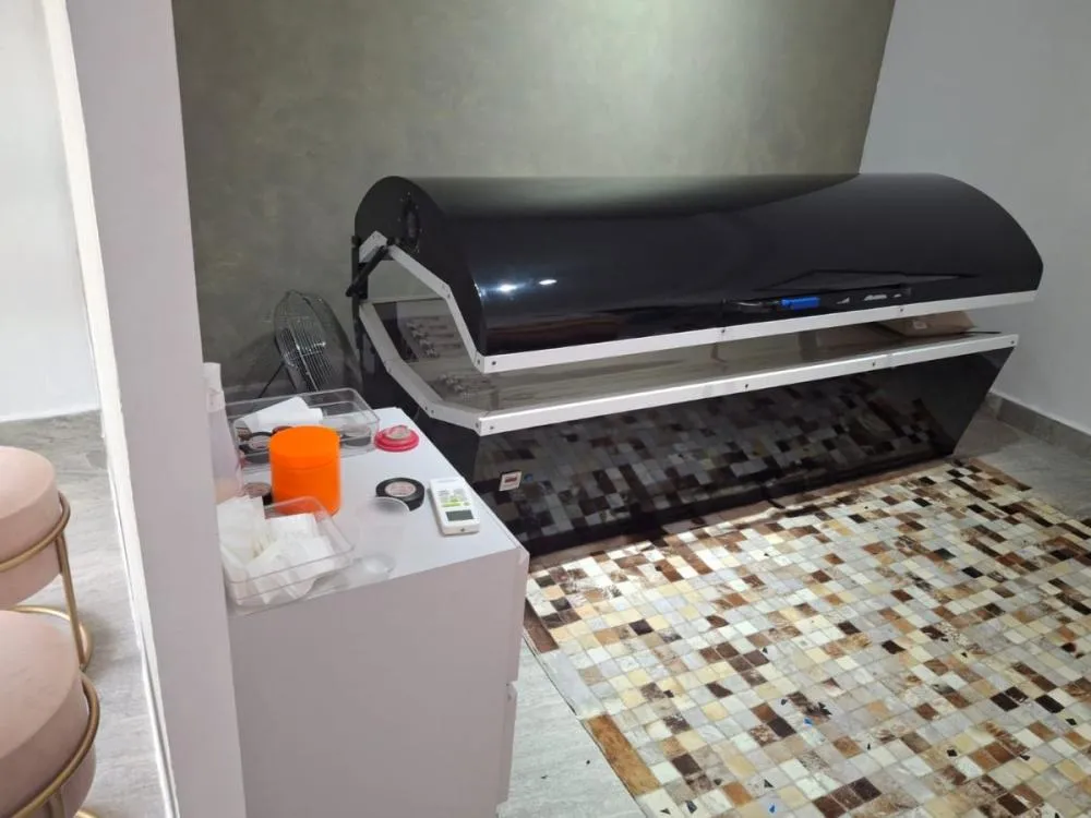 Foto: Divulgação/MPSC