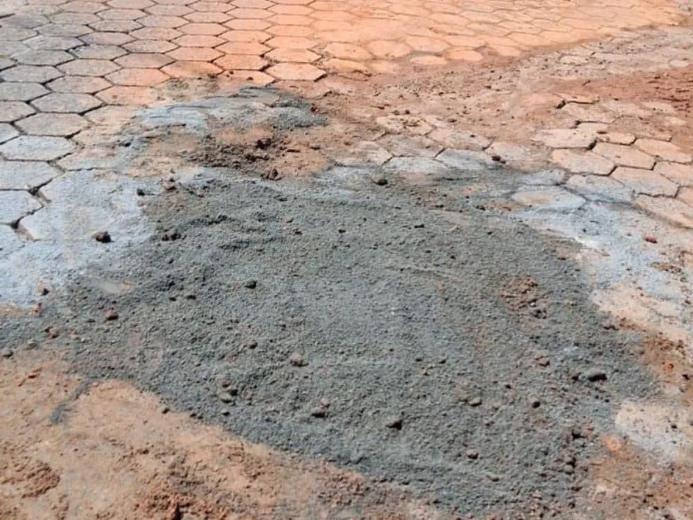 Foto: Divulgação/Samae Blumenau