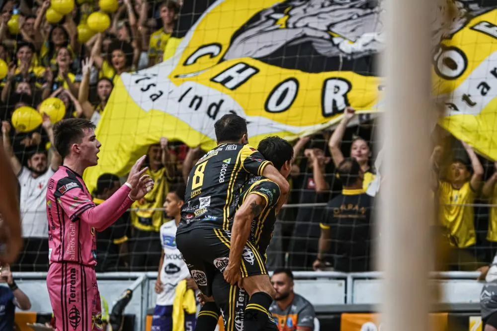 Foto: Divulgação/sk.foto_