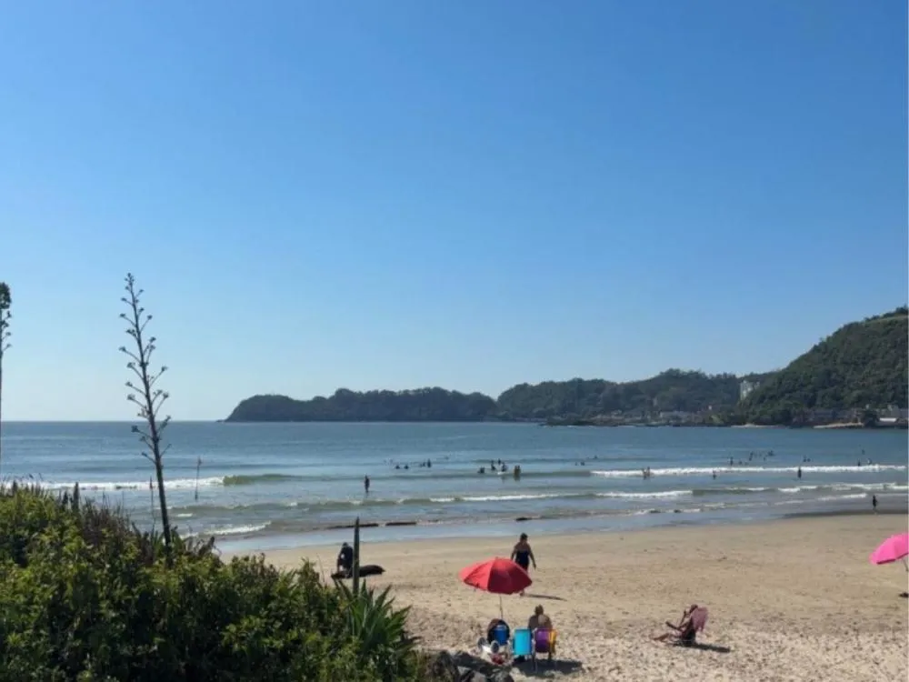 Foto: Divulgação/Prefeitura de Itajaí