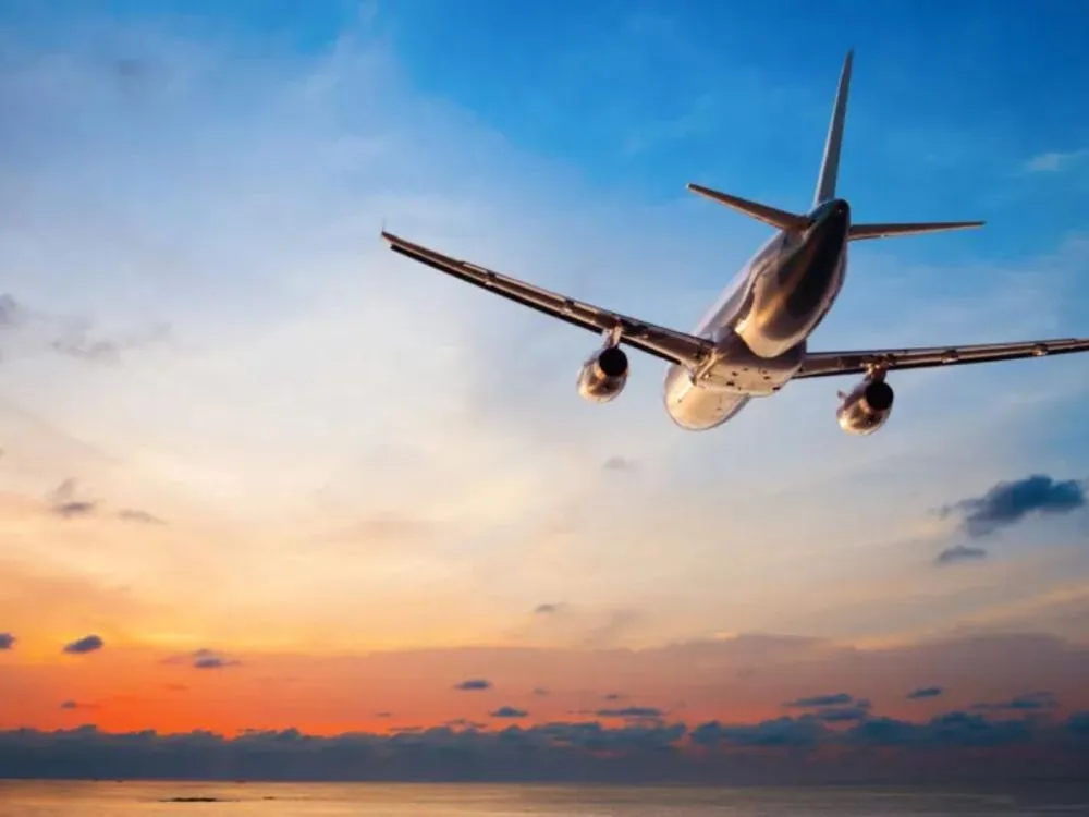 Foto: Arquivo/AJ Notícias 