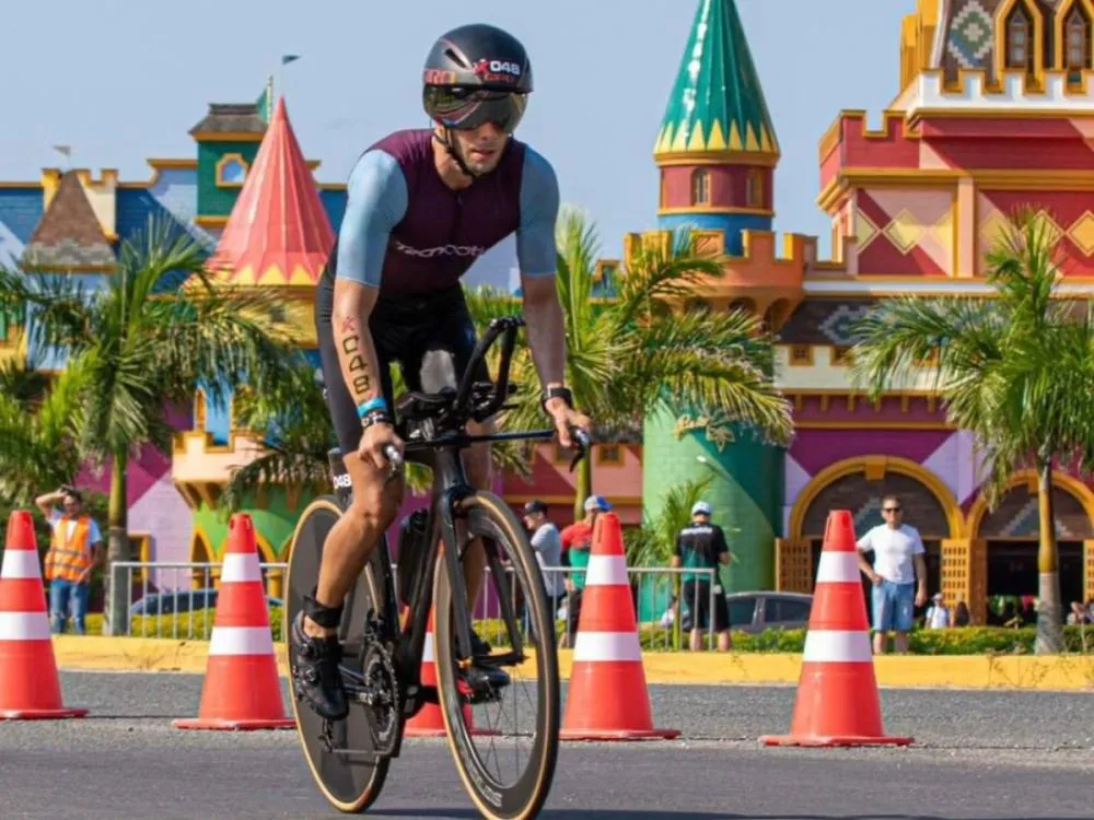 Foto: Divulgação/Prefeitura de Penha