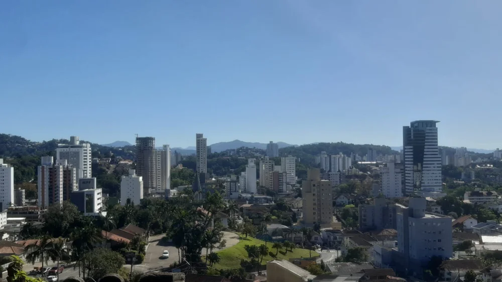 Foto: Arquivo/AJ Notícias 