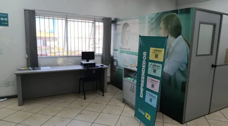 Gaspar alerta para onda de golpes contra MEIs; 15 casos foram registrados em um único dia