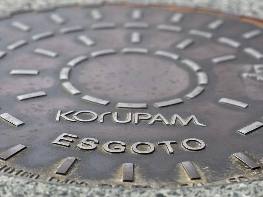 AGIR inicia discussões da revisão tarifária do esgotamento sanitário de Blumenau