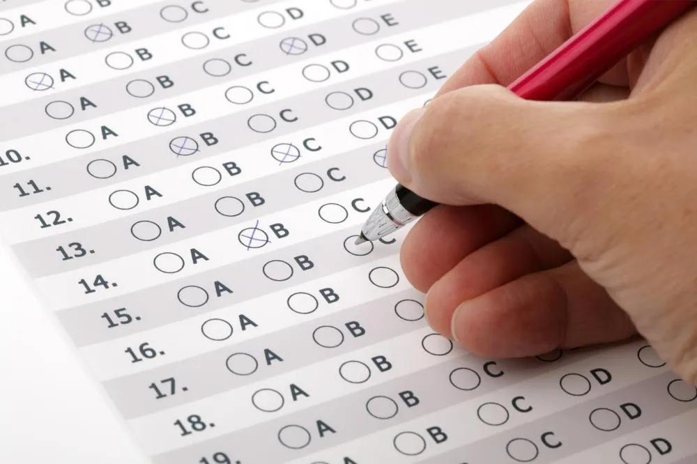 Concurso do Samae em Blumenau terá 59 vagas para todos os níveis de escolaridade; veja cargos