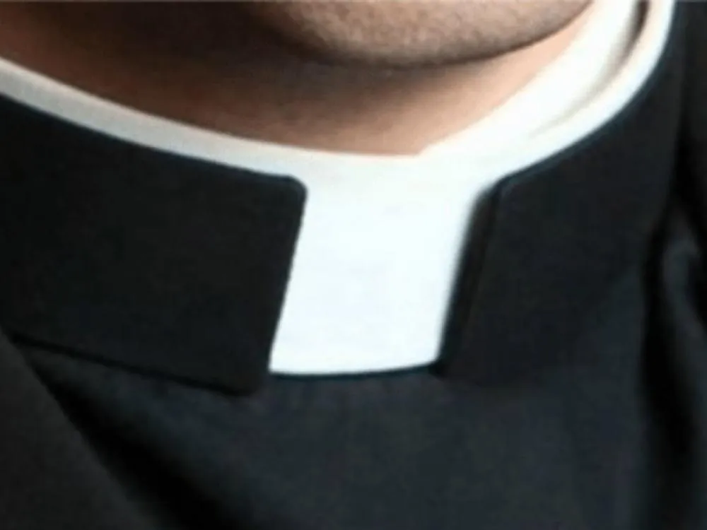 Foto: Reprodução/Internet