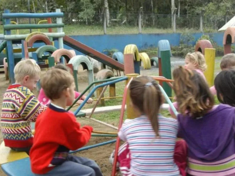 Norovírus é confirmado como causa de surto em creche de Benedito Novo