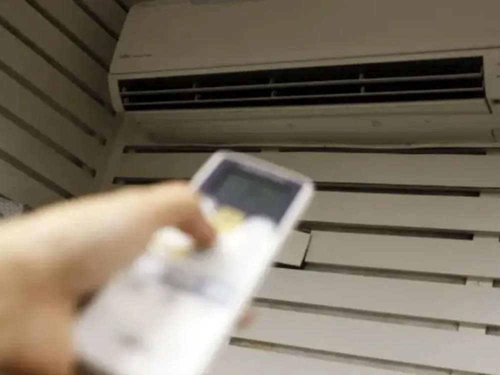 Defesa Civil alerta para semana de calor intenso e temporais isolados em SC