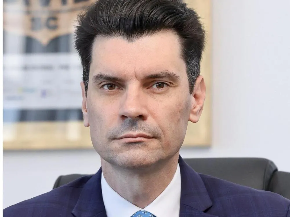 MPSC investiga conduta de delegado-geral de SC em caso de morte do cão Orelha