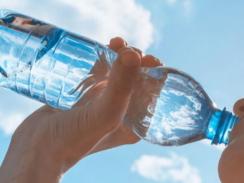 Calor intenso e risco de temporais marcam o Carnaval em SC, alerta Defesa Civil