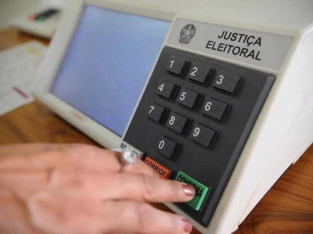 Prazo para regularizar título de eleitor e votar em 2026 termina em 6 de maio