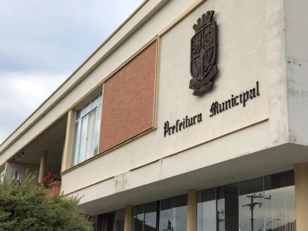 ISS Fixo e Taxas Municipais 2026 já podem ser emitidos em Pomerode