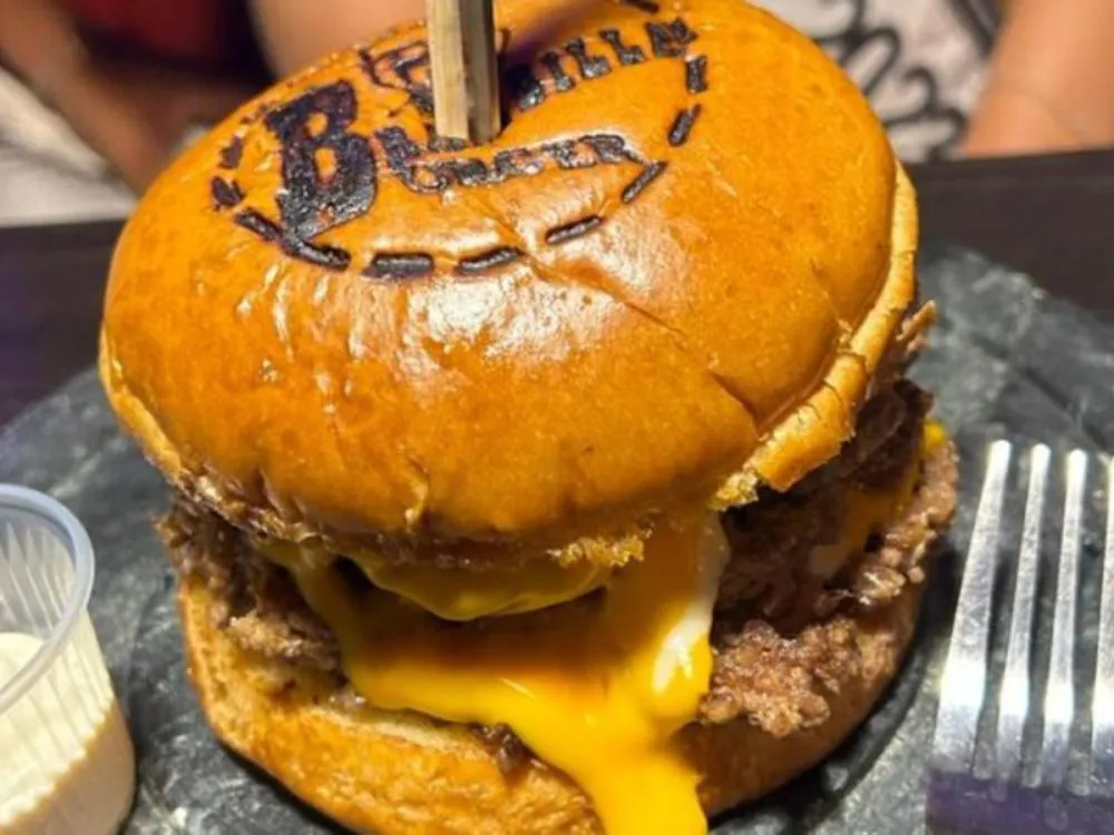 Inscrições para Festival Gastronômico de Gaspar terminam neste domingo