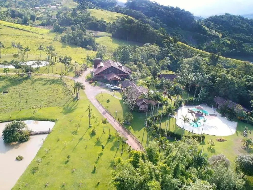 Turismo de Indaial ganha novo impulso com definição de metas estratégicas para 2026