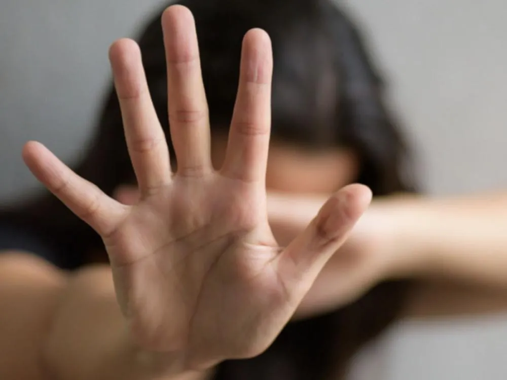 Parceria em Itajaí agiliza atendimento a vítimas de violência e fortalece rede de proteção; entenda