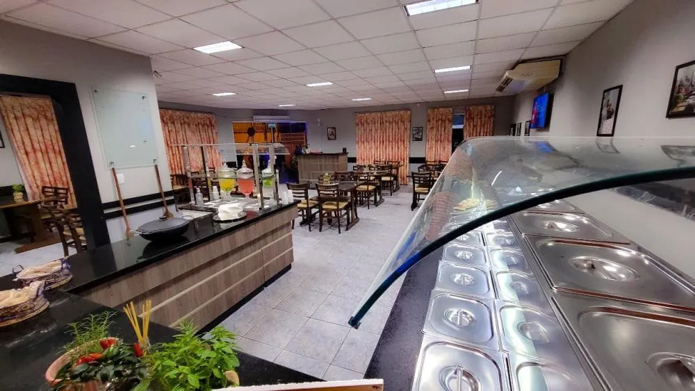 Escola de culinária de Penha abre vagas gratuitas em curso profissionalizante