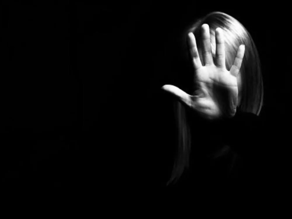 Judiciário catarinense vai debater impactos da violência virtual na vida das mulheres