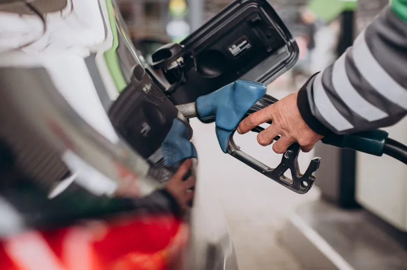 Pesquisa do Procon aponta estabilidade nos preços dos combustíveis em Itajaí