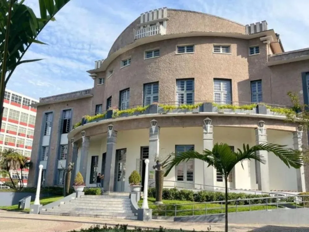 Blumenau recebe 10 espetáculos de teatro gratuitos até sábado; veja a programação