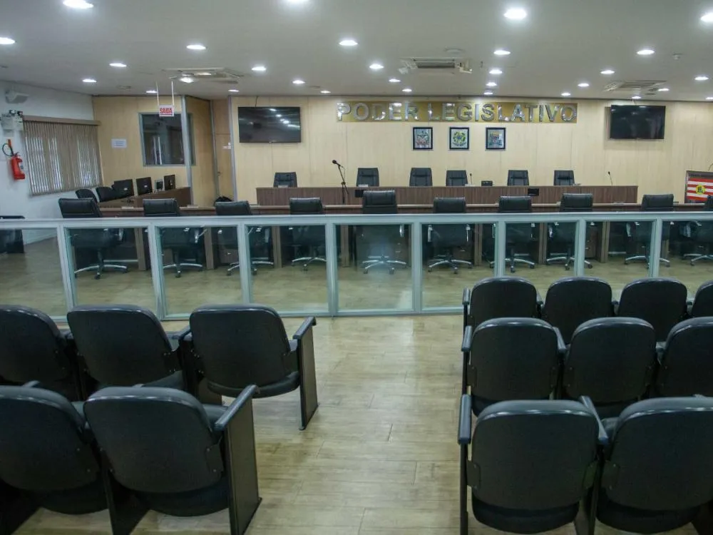 Blumenau promove debate sobre diagnóstico e tratamento de doenças raras