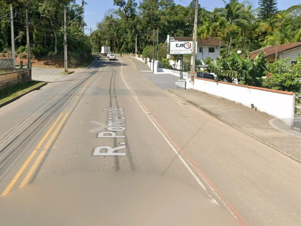 Foto: Google Street View