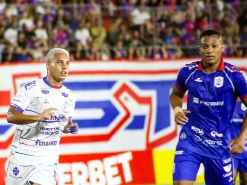 Foto: Divulgação/Carlos Renaux