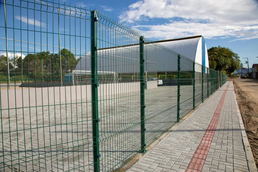 Foto: Giovanni Silva/Prefeitura de Blumenau