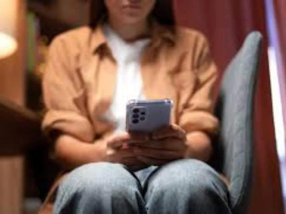 SC lança programa remoto para mulheres vítimas de violência com orientação jurídica e medidas de proteção