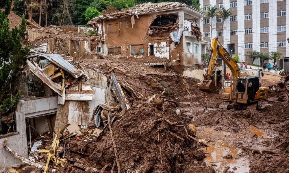 Foto: Divulgação/Tânia Rego/Agência Brasil