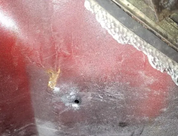 Foto: PM/Divulgação 