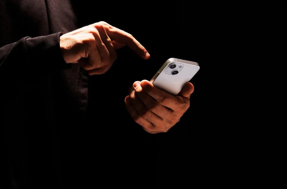 Criminosos usam nome da Prefeitura para enviar falso processo de licitação em Navegantes