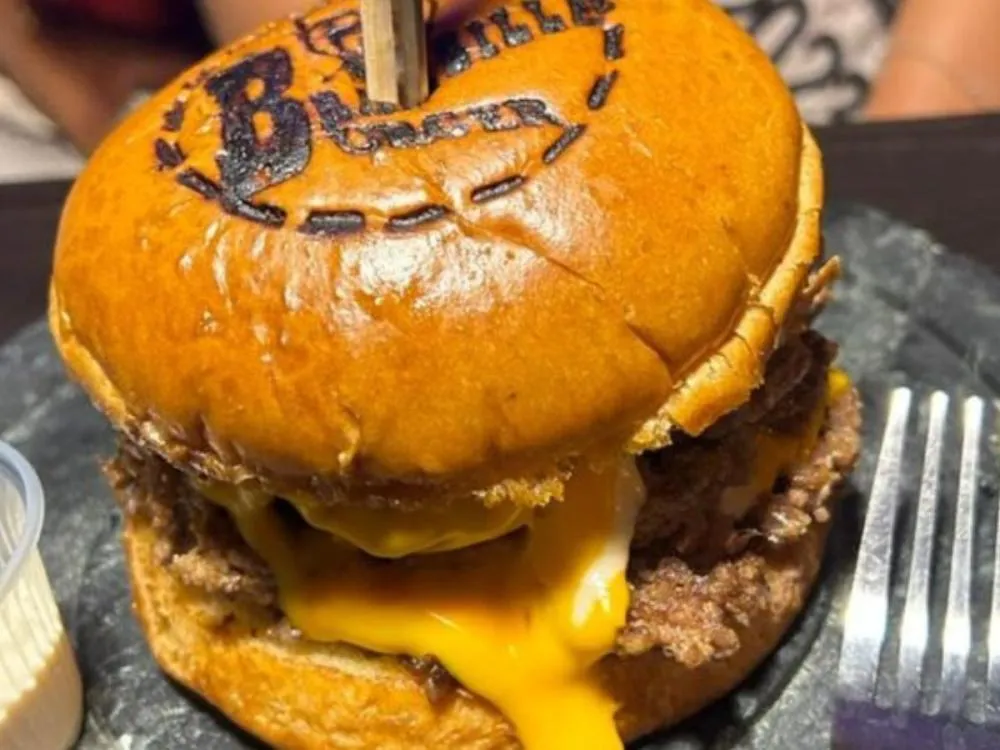 Foto: Divulgação/Prefeitura de Gaspar