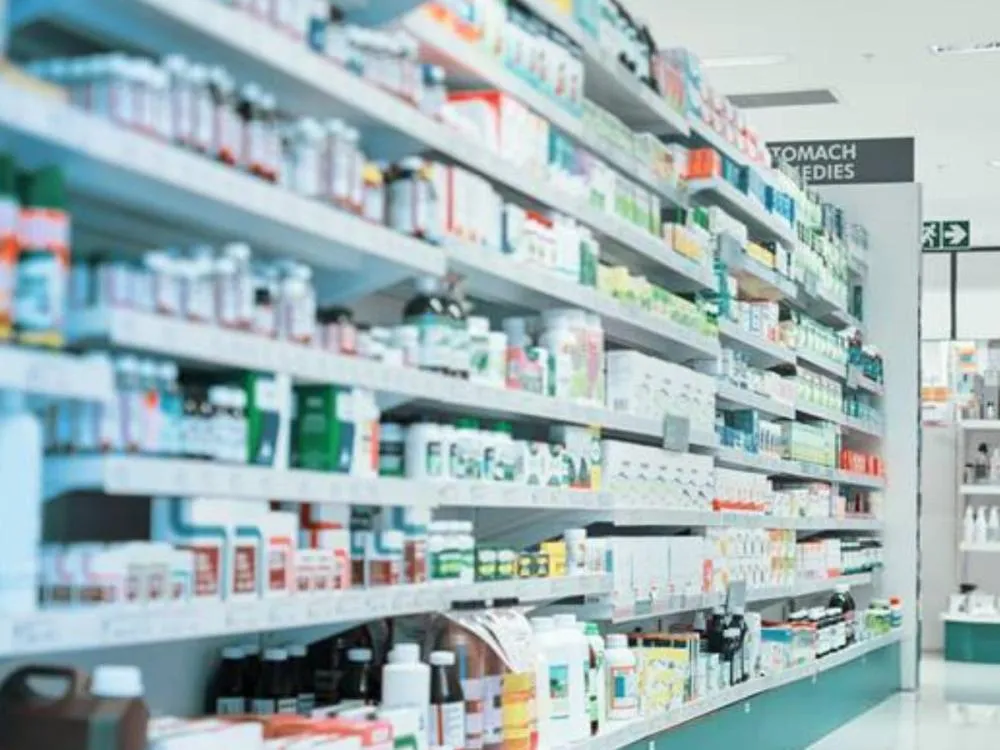 Foto: Arquivo/AJ Notícias