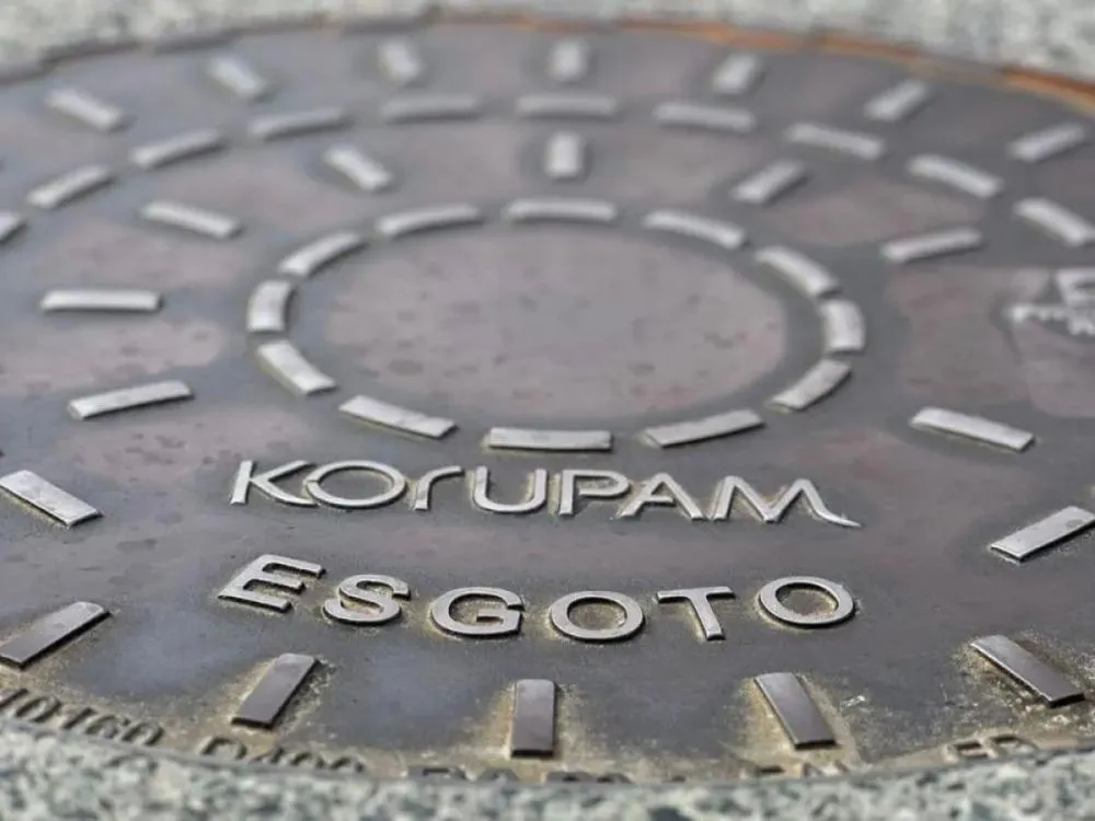 Blumenau dá continuidade à fiscalização do saneamento com retomada da Frente Parlamentar