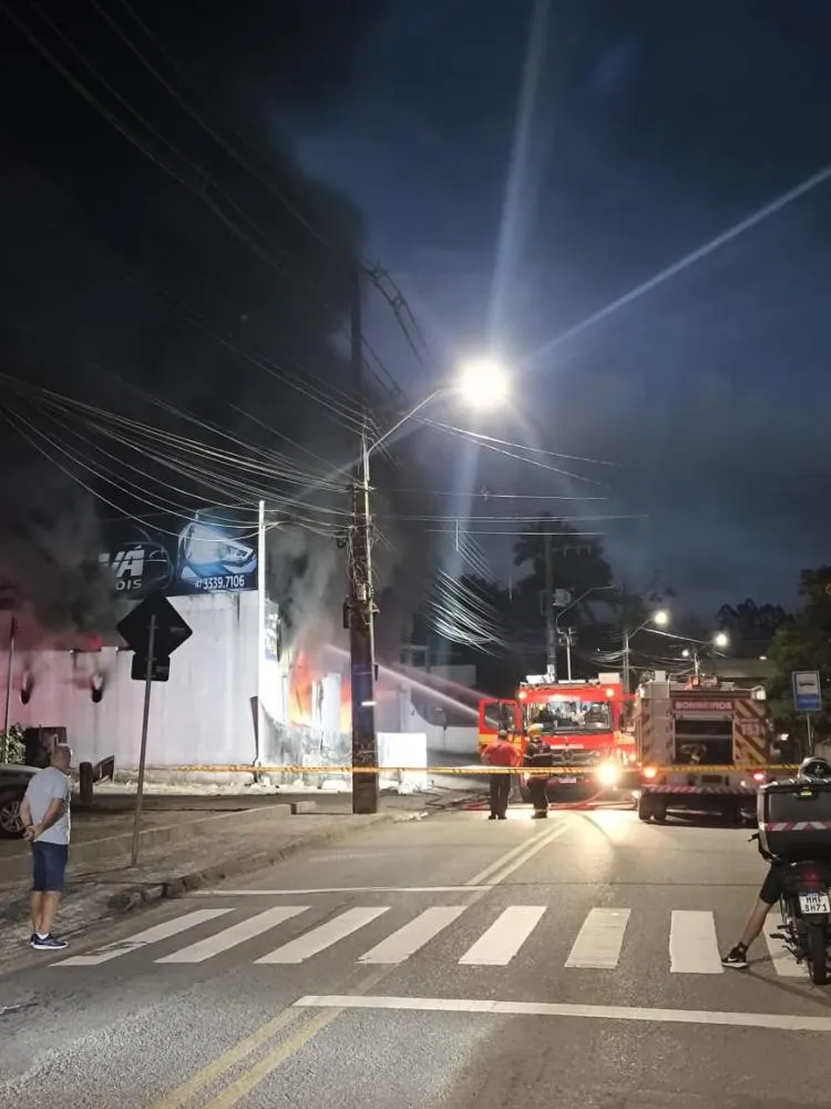 Foto: GMT/Divulgação 