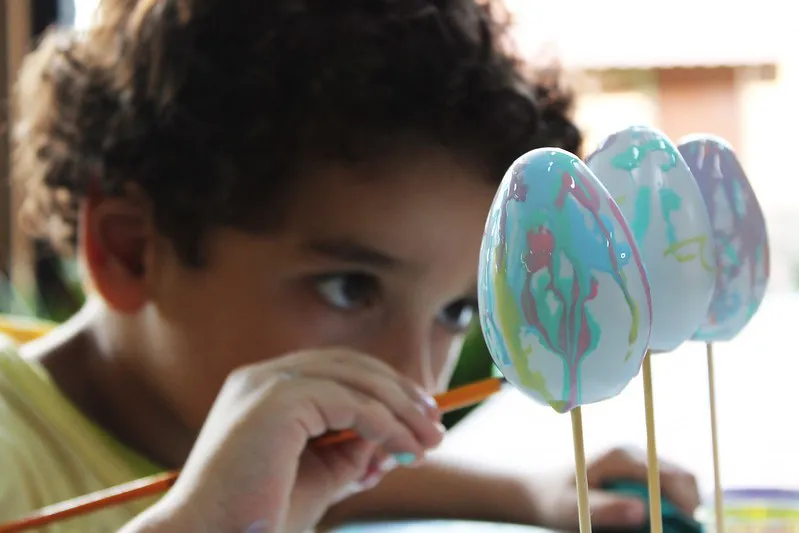 Foto: Marcelo Martins/Prefeitura de Blumenau