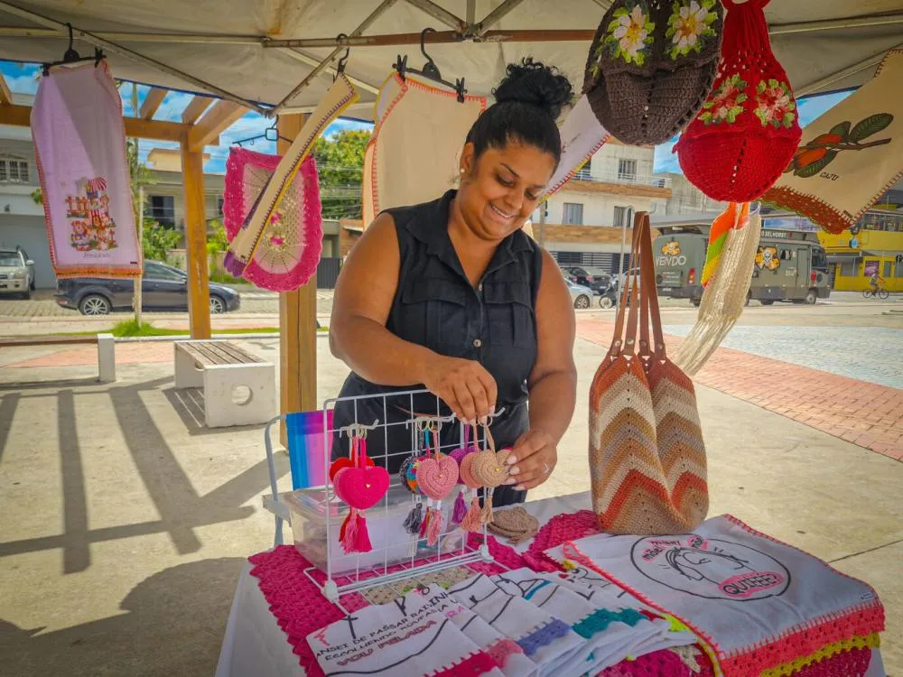 Eventos culturais movimentam o fim de semana no Vale do Itajaí e Litoral Norte de SC; veja o que fazer