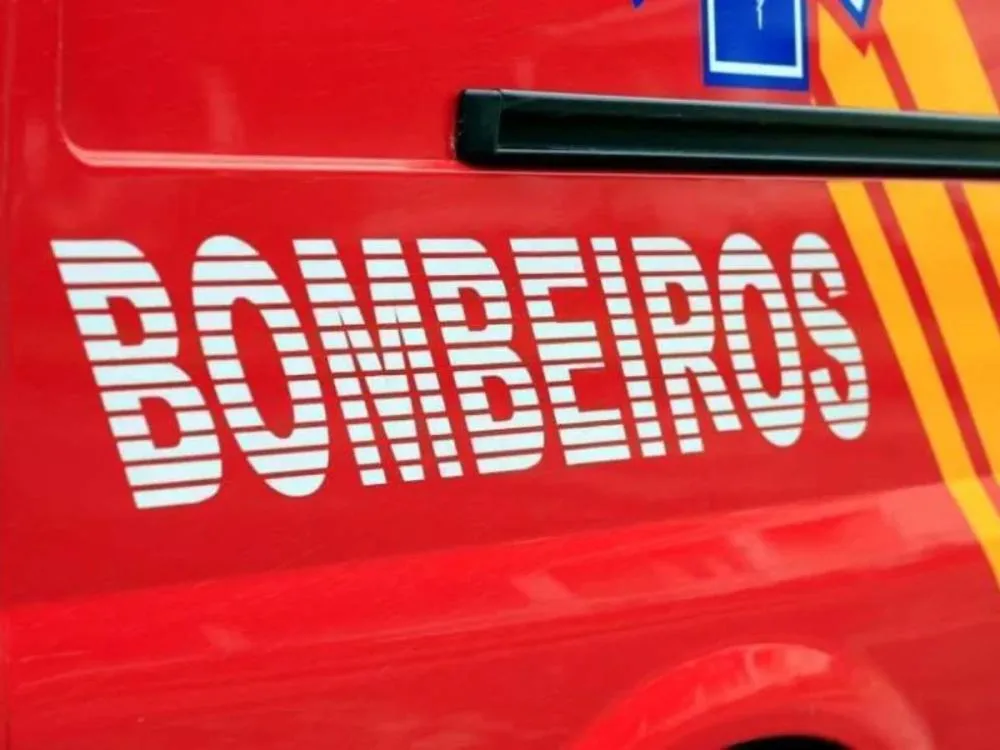 Homem é salvo após engasgar com pedaço de carne em restaurante no Centro de Ilhota